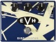 Modulation Chorus EVH30