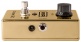 Phase 90 Gold 50th Anniversary