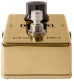 Phase 90 Gold 50th Anniversary