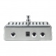 M108S 10 BANGRAPHIC EQ