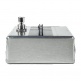 M108S 10 BANGRAPHIC EQ