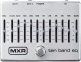 M108S 10 BANGRAPHIC EQ