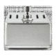  M109S 6 BAND GRAPHIC EQUALIZER