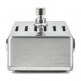  M109S 6 BAND GRAPHIC EQUALIZER