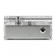 M109S 6 BAND GRAPHIC EQUALIZER