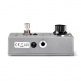 Smart Gate M135