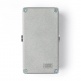 Smart Gate M135