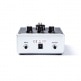 TALK BOX M222