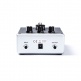 TALK BOX M222