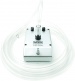 TALK BOX M222