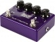 M225 SUB MACHINE FUZZ OCTAVE PEDALE D'EFFET