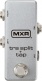 M231 TRS SPLIT + TAP TEMPO