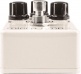 Micro Amp+