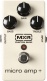 MICRO AMP+