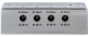 M239 MINI ISO-BRICK POWER SUPPLIES