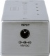 M239 MINI ISO-BRICK POWER SUPPLIES