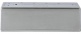 M239 MINI ISO-BRICK POWER SUPPLIES