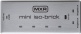 M239 MINI ISO-BRICK POWER SUPPLIES