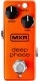 DEEP PHASE PEDAL