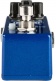 OCTAVE M280 VINTAGE BASS - B Stock