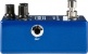 OCTAVE M280 VINTAGE BASS - B Stock