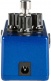 OCTAVE M280 VINTAGE BASS - B Stock