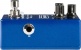 OCTAVE M280 VINTAGE BASS - B Stock