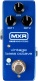 OCTAVE M280 VINTAGE BASS - B Stock