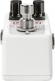 M282 Bass Dyna Comp Mini