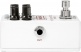 M282 Bass Dyna Comp Mini