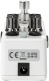 M282 Bass Dyna Comp Mini