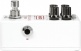 M282 Bass Dyna Comp Mini