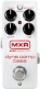 M282 Bass Dyna Comp Mini