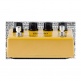 PEDALS OF LOW EFFECTS INNOVATIONS SUB OCTAVE BASS FUZZ