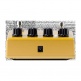 Bass Innovations Sub Octave Bass Fuzz