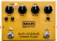PEDALS OF LOW EFFECTS INNOVATIONS SUB OCTAVE BASS FUZZ