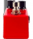 Compressor Dyna Comp Mini