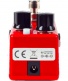 Compressor Dyna Comp Mini