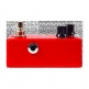 PEDALS OF EFFECTS COMPRESSOR DYNA COMP MINI