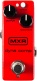 Compressor Dyna Comp Mini