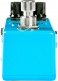 OVERDRIVE EFFECT FEATURES SUGAR DRIVE MINI - B Stock