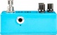 OVERDRIVE EFFECT FEATURES SUGAR DRIVE MINI - B Stock