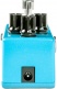 OVERDRIVE EFFECT FEATURES SUGAR DRIVE MINI - B Stock