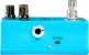 Overdrive Sugar Drive Mini