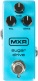 OVERDRIVE EFFECT FEATURES SUGAR DRIVE MINI - B Stock
