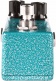 Fuzz Classic 108 Fuzz Mini
