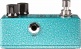 Fuzz Classic 108 Fuzz Mini