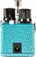 Fuzz Classic 108 Fuzz Mini