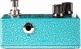 Fuzz Classic 108 Fuzz Mini