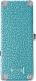 Fuzz Classic 108 Fuzz Mini